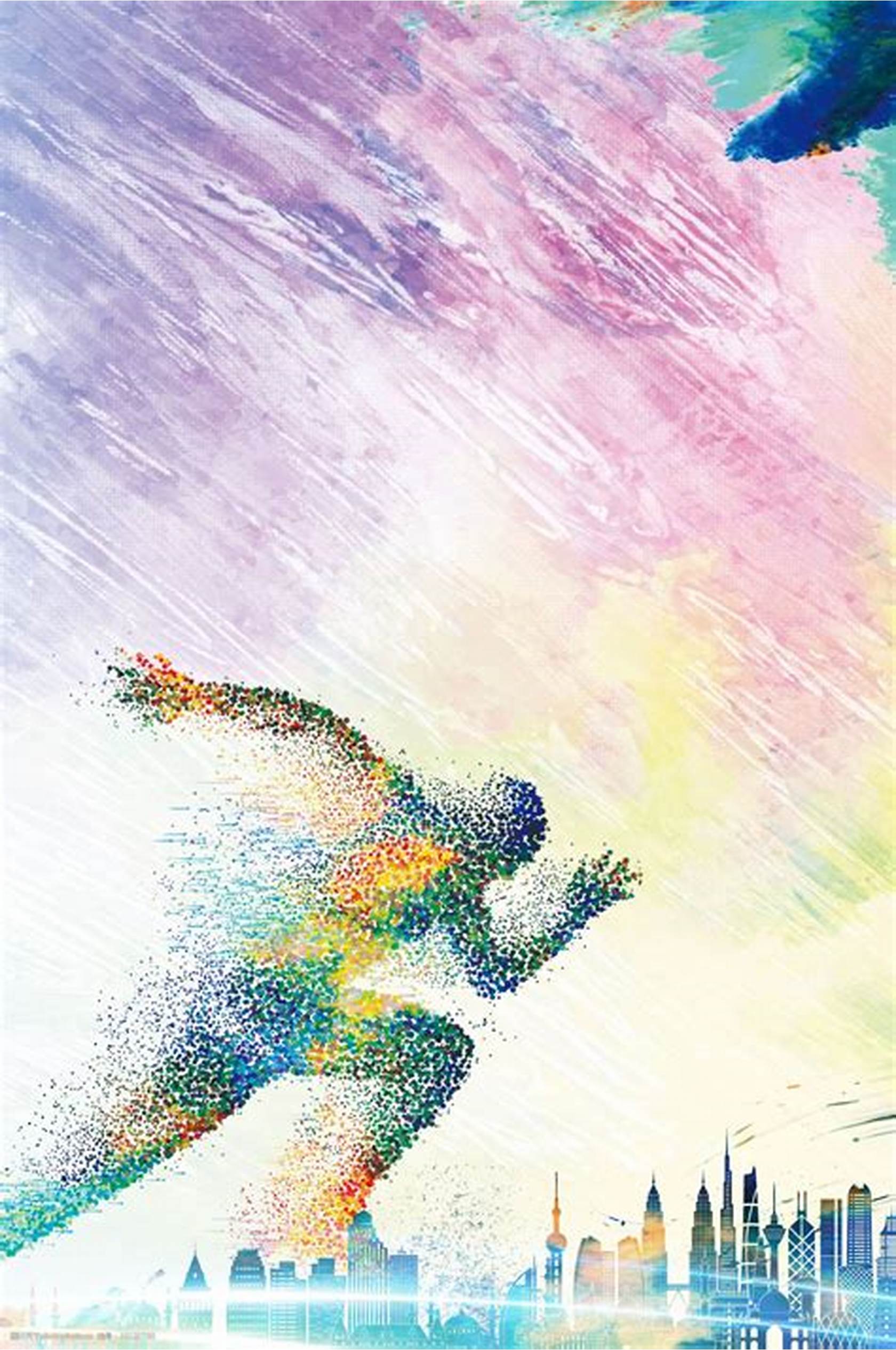 这一数据在