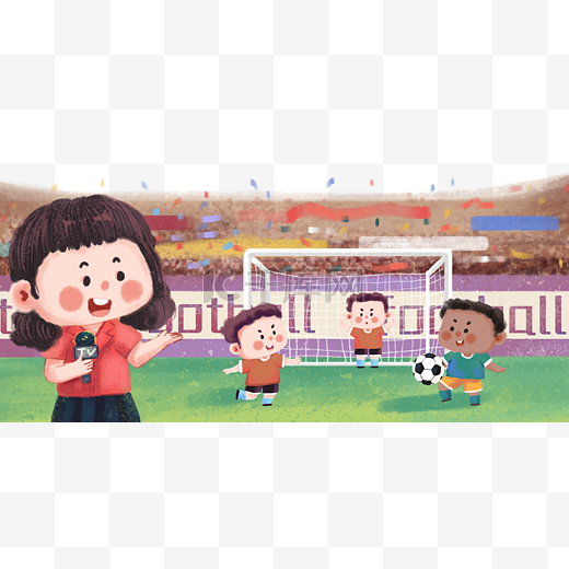 引用