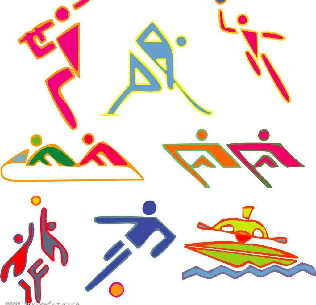 何通过多元