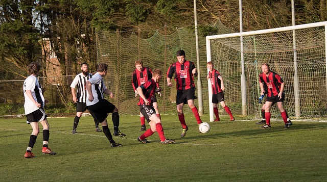 同时也为本 同时也为本