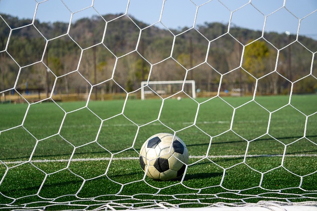 东北的边境 东北的边境