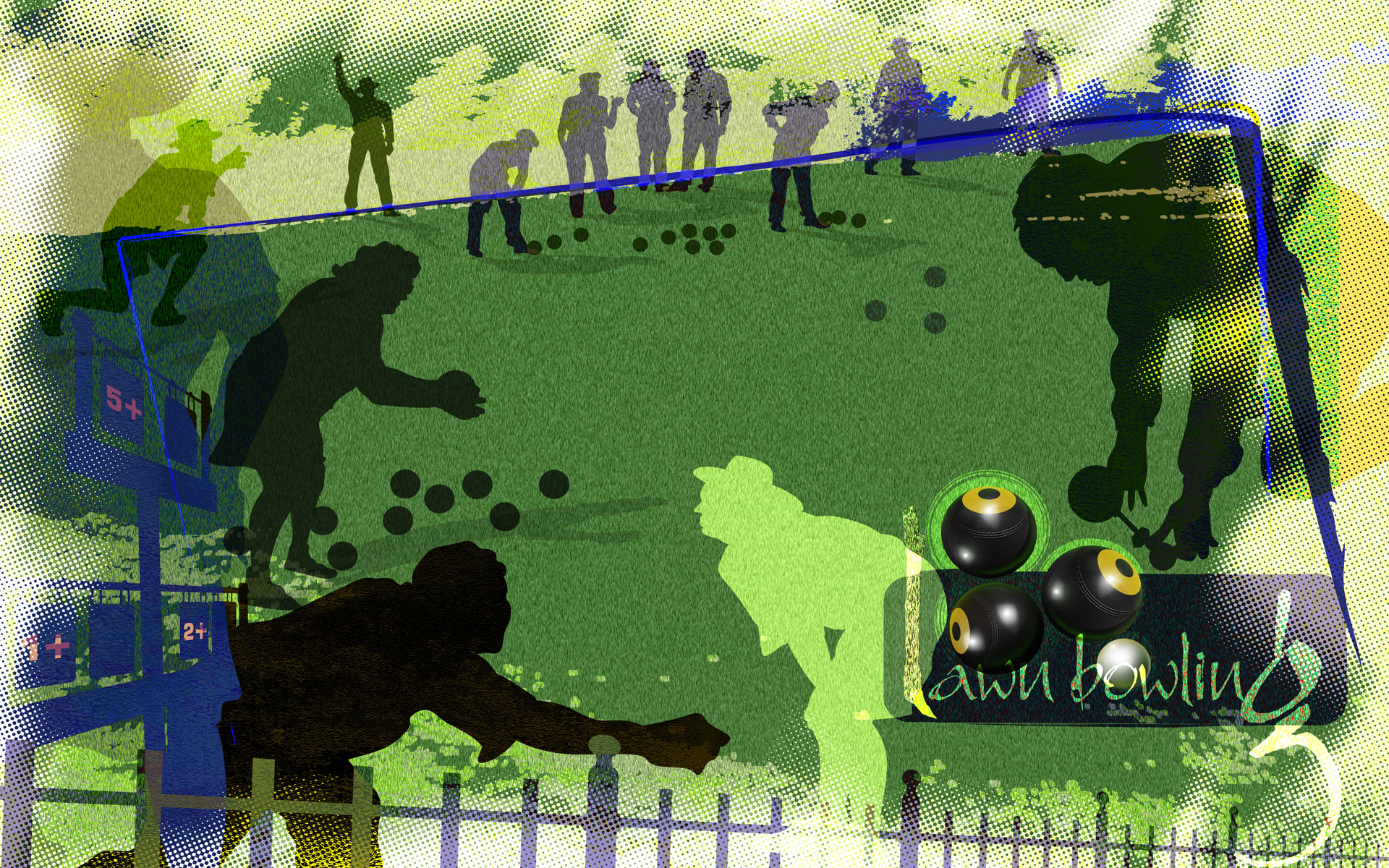 并经常在关 并经常在关