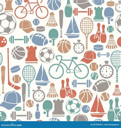 入伊哈洛 入伊哈洛