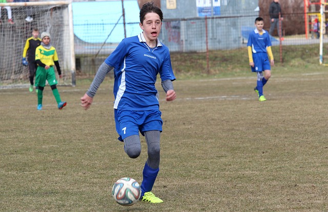 除了赛场上 除了赛场上