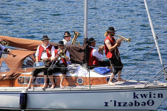 战术的执行 战术的执行