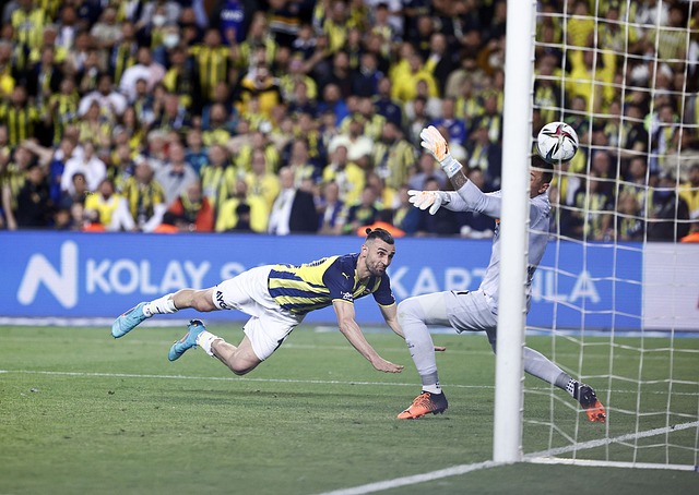 这场德州内 这场德州内