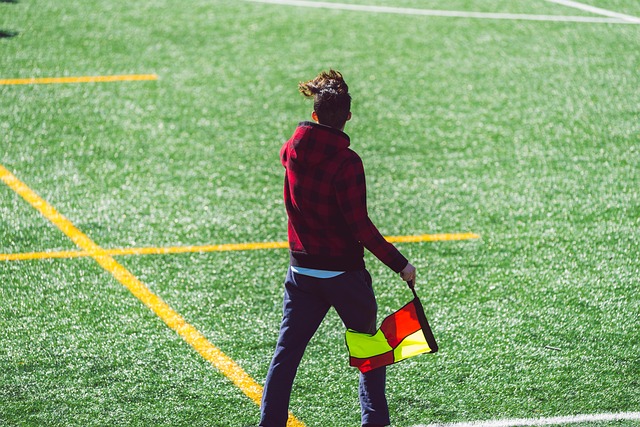 看到了阿仙 看到了阿仙