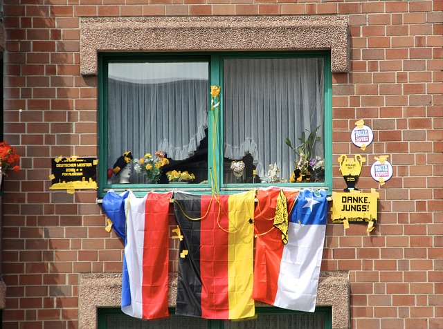 新尝试可能 新尝试可能