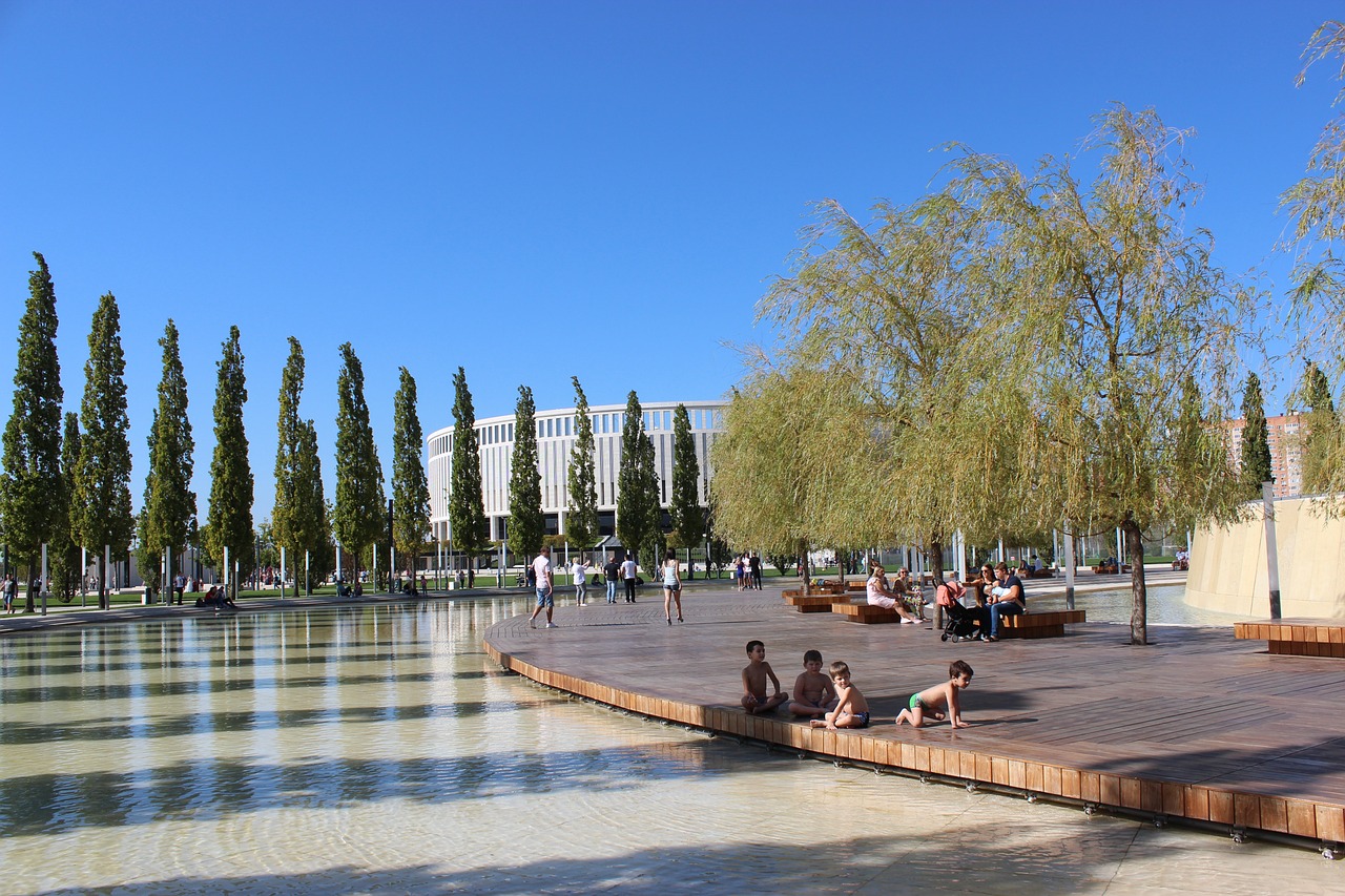 回巴西重返巅峰？内马尔32分钟角球直接破门+2次角球助攻.