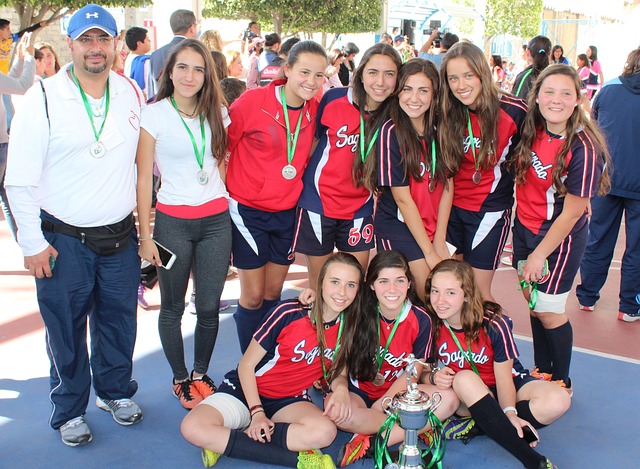 卡洛爾下半季大復活 仰角提高後轉型成重砲打者.