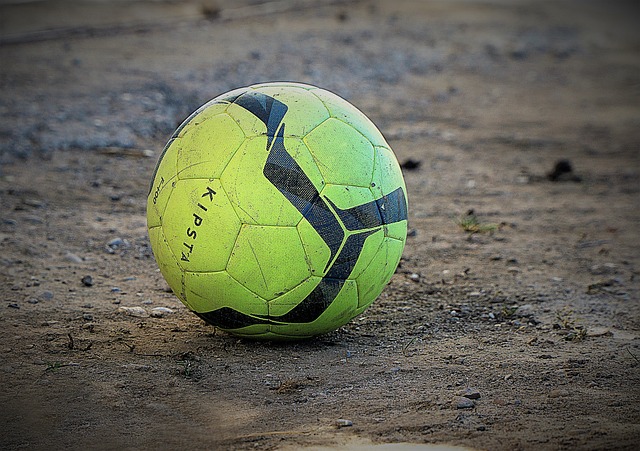 球队失误和 球队失误和