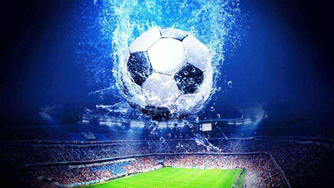 约基奇 16000 分里程碑 威少双里程碑.