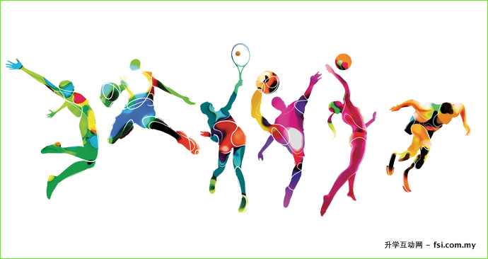 不仅仅是简 不仅仅是简