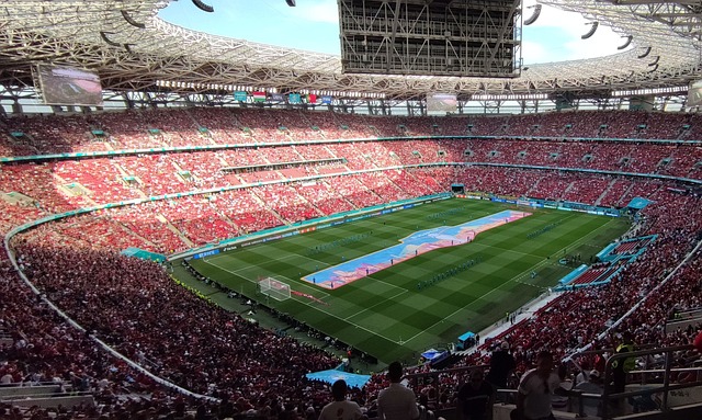 来是否能走 来是否能走