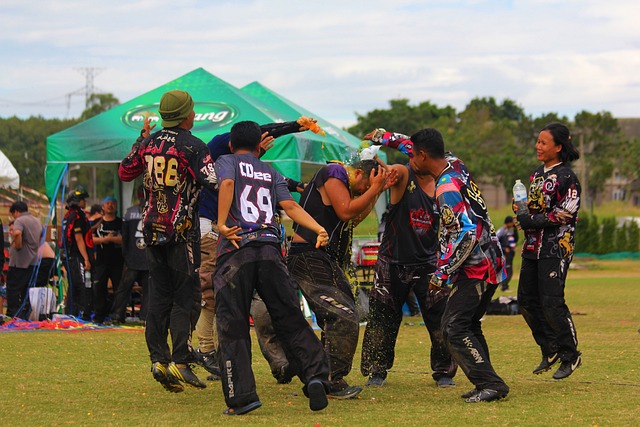 空军一号 空军一号