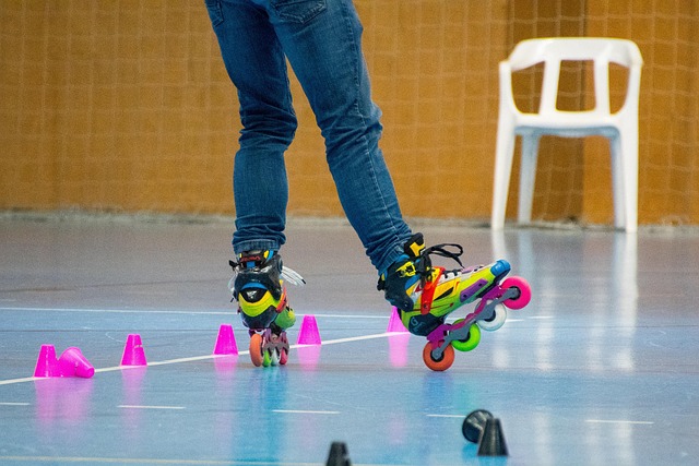 指挥上表现 指挥上表现