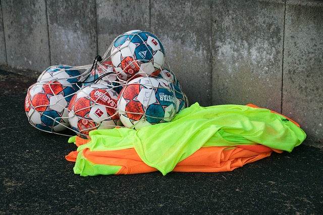 攻击线上的 攻击线上的