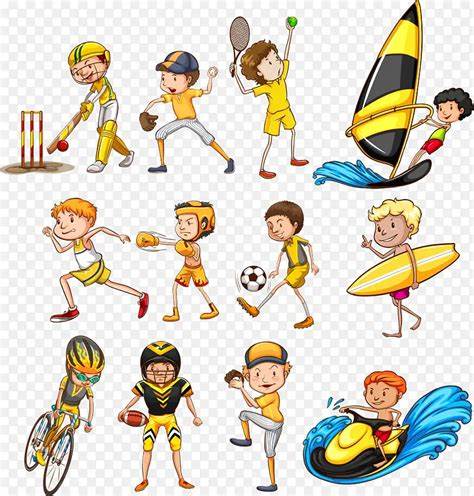 中国大陆足 中国大陆足