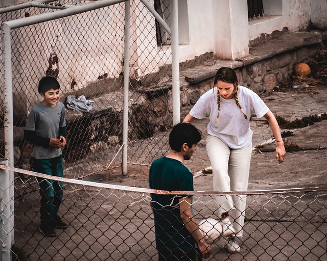 应对伤病问 应对伤病问
