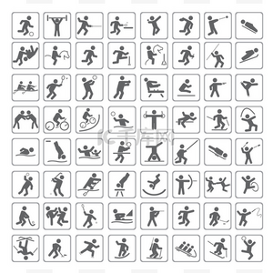 案例分析 案例分析