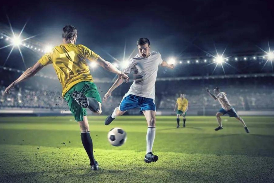 诺丁汉森林 诺丁汉森林