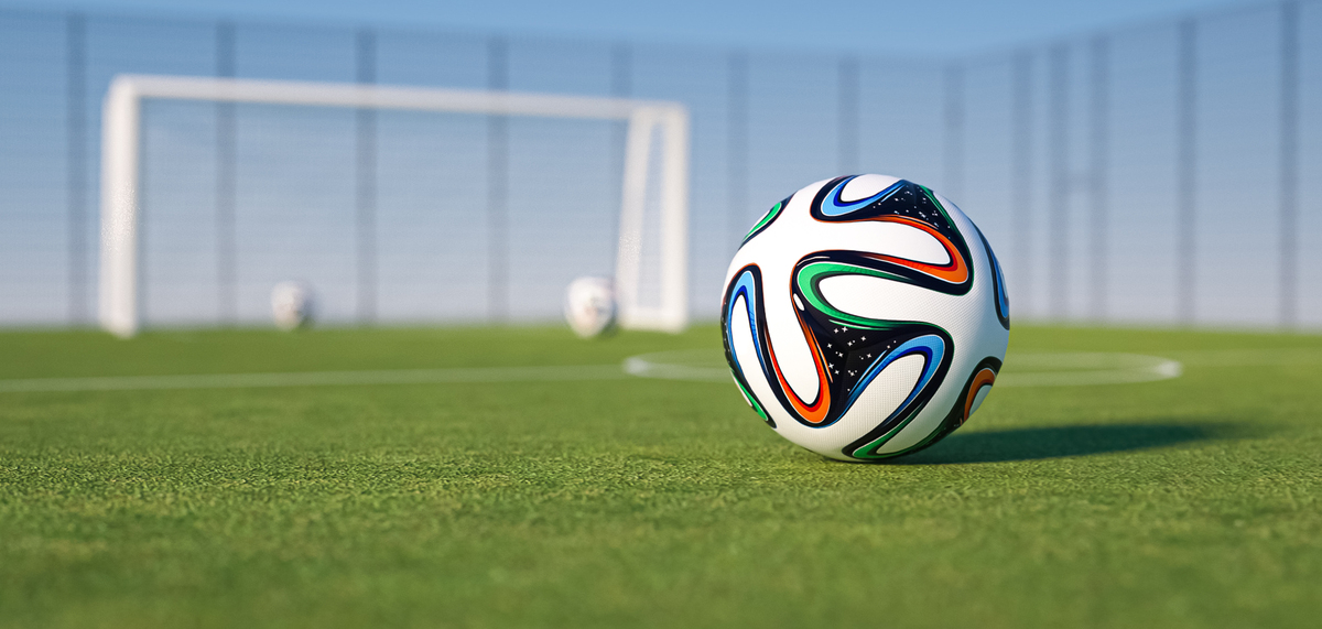 和质疑中保 和质疑中保