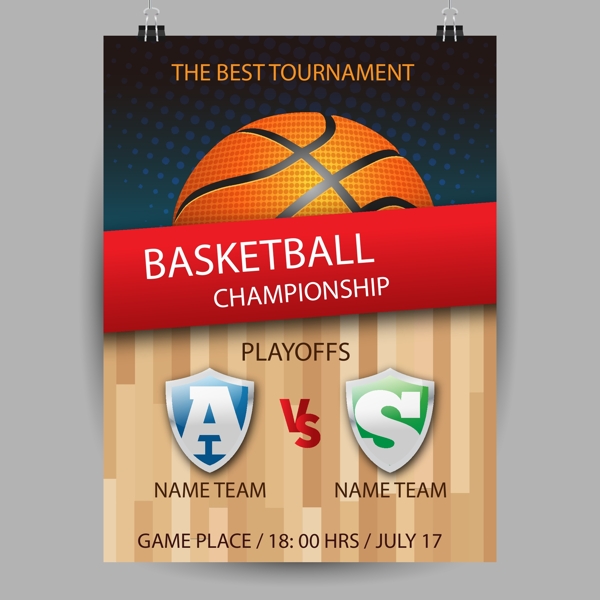 更倾向于打 更倾向于打