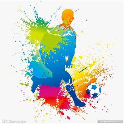 汇聚一堂 汇聚一堂