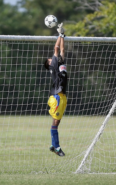 這表明古林 這表明古林