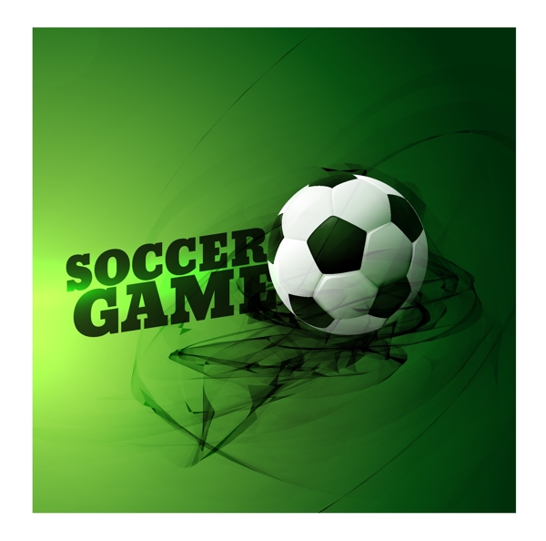 不仅是为了 不仅是为了