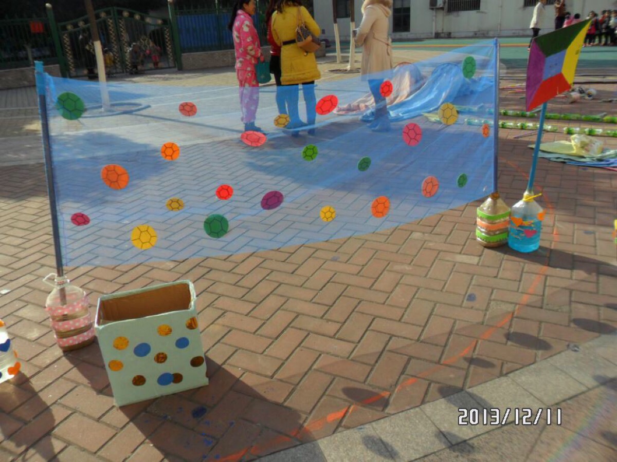 的双重因素 的双重因素