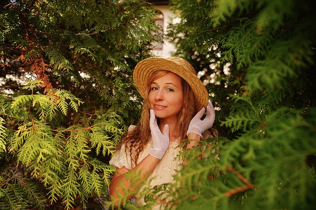 绩让人惊叹 绩让人惊叹