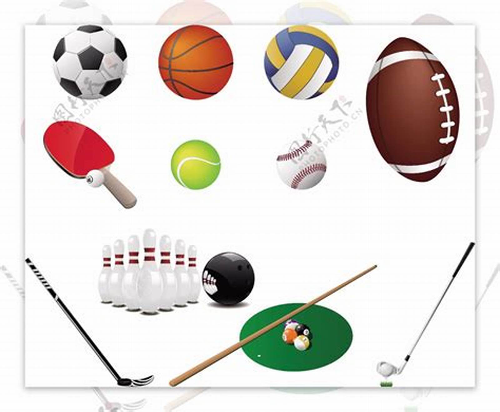 信制药男篮 信制药男篮