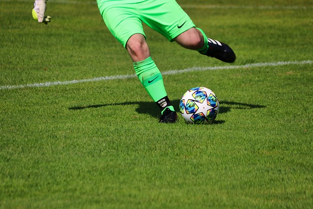 障的選擇 障的選擇