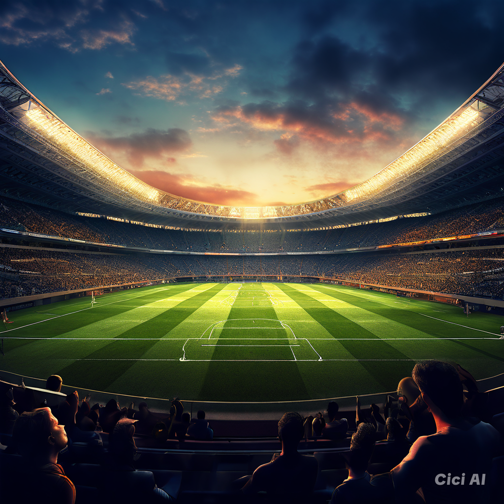 红中麻将：我不贪，花花红中麻将，12-31-1.